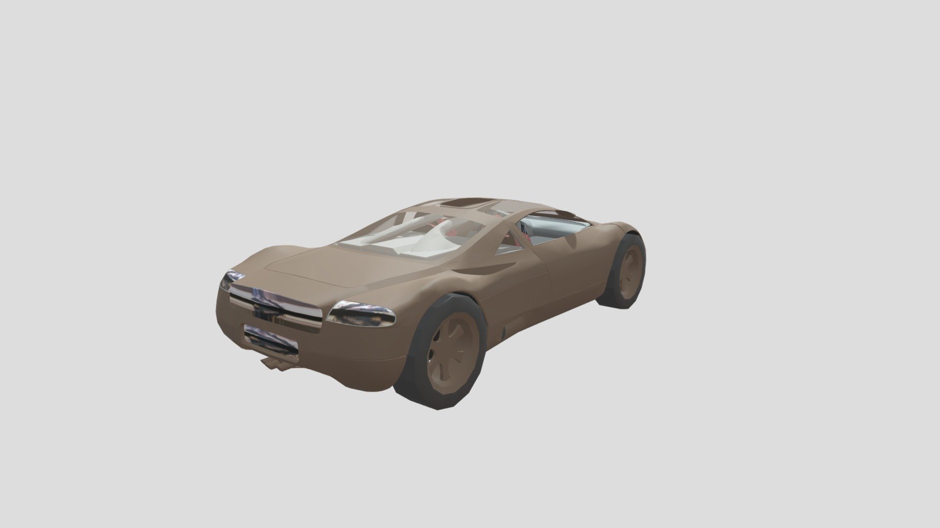 AUDIAVUS