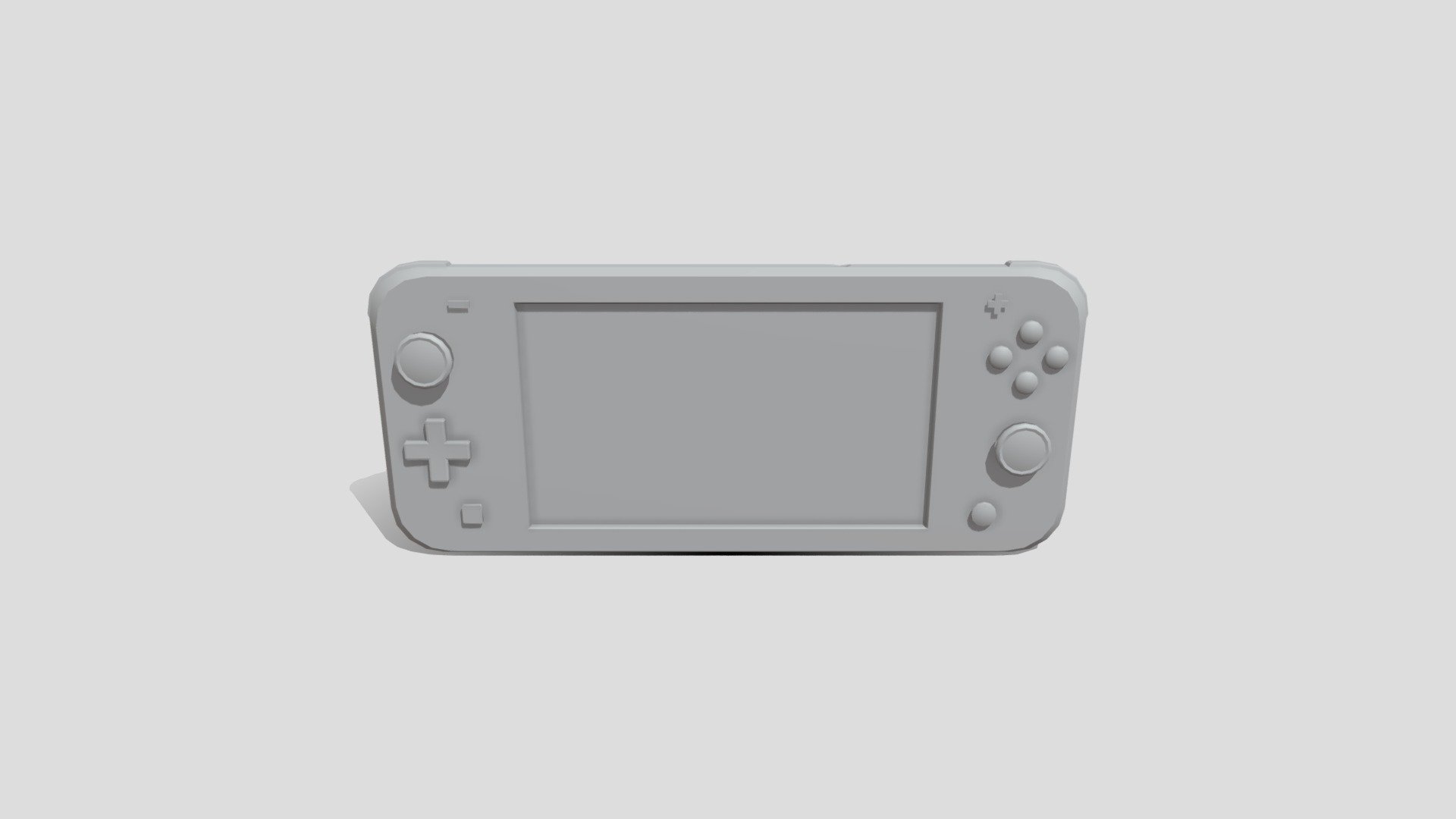 LP Switch Final2
