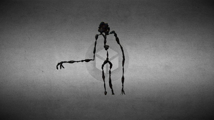 Pitfalls Lifeform Redisign V2 *READ DESC*
