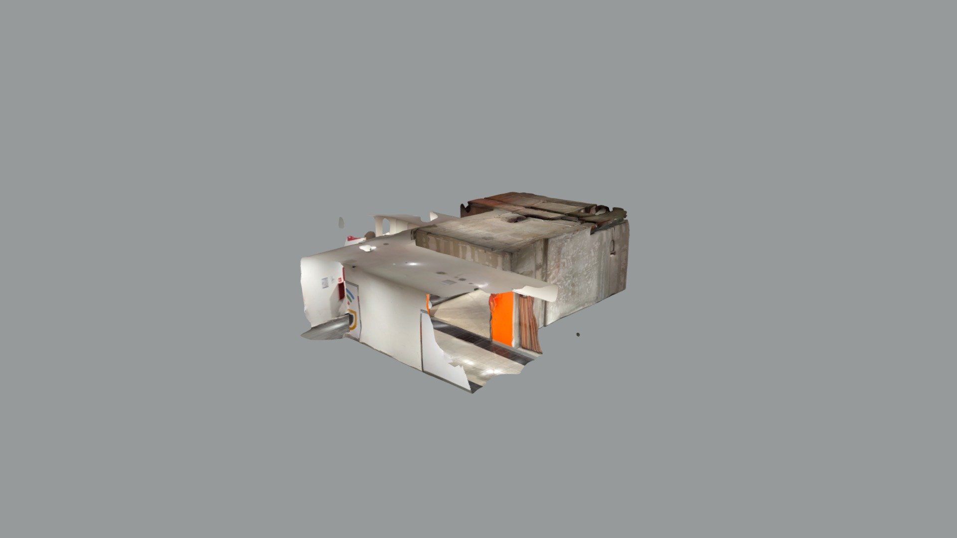 Lazarica PP39