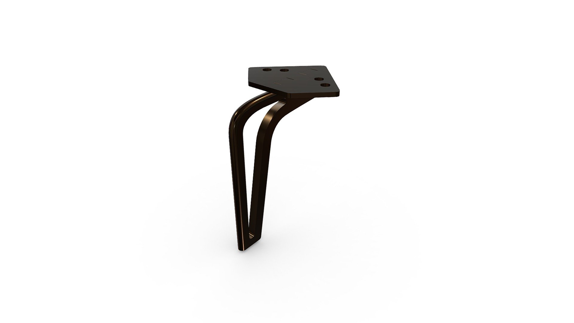FE332P180P76 — Sketchfab embed 3D viewer