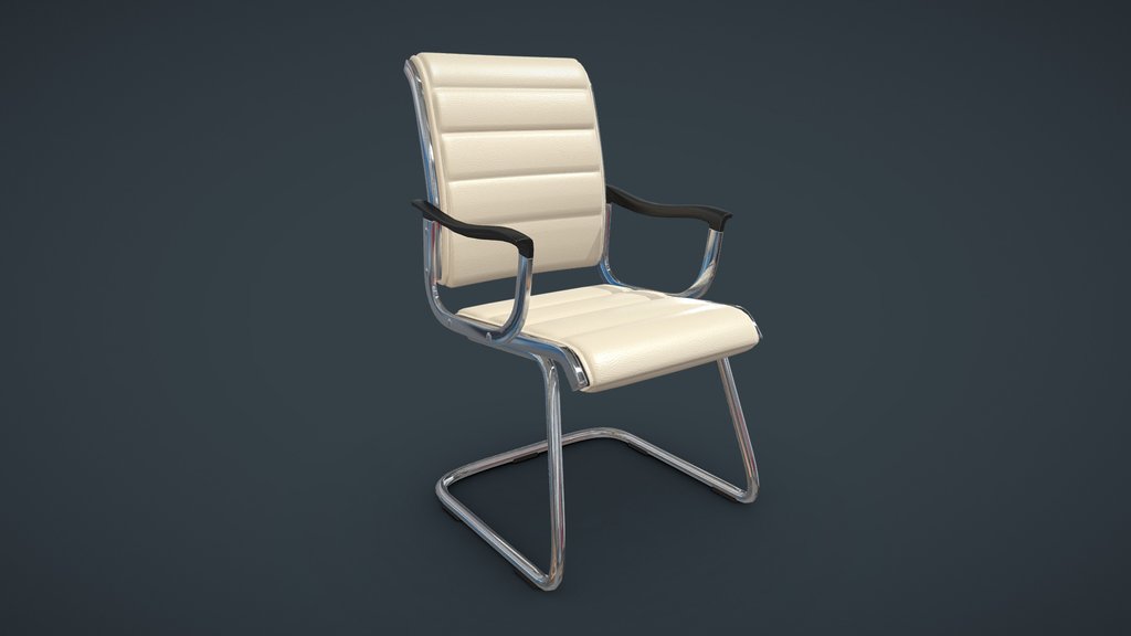 Modern Chair