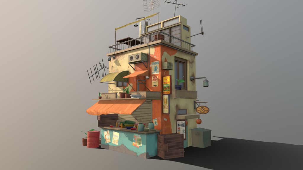 house01-01