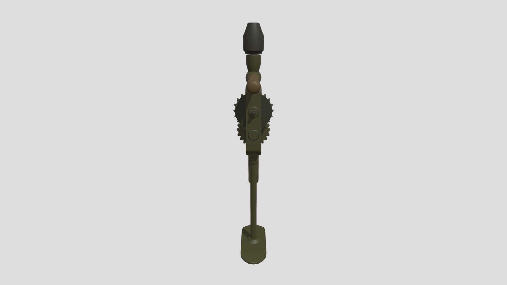 HW7