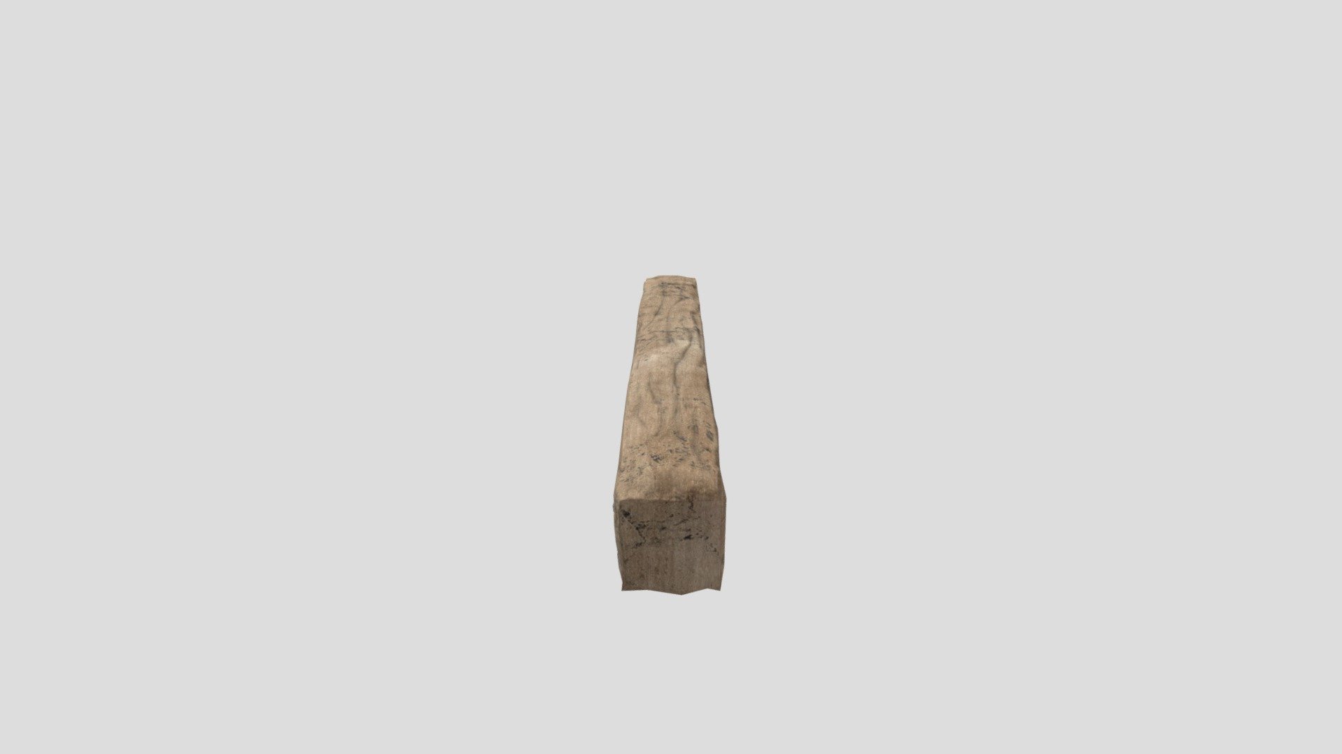 Plank 1 for CAGD 330