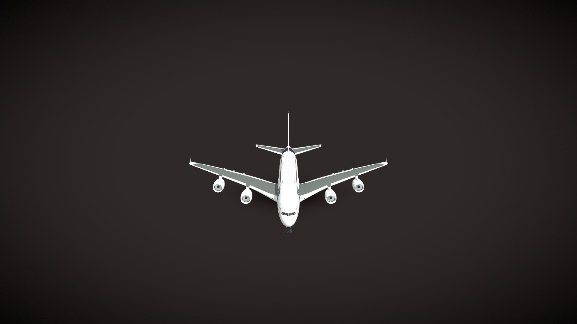 airplaine-3d-model-by-farazk3453-2f9e56d-sketchfab