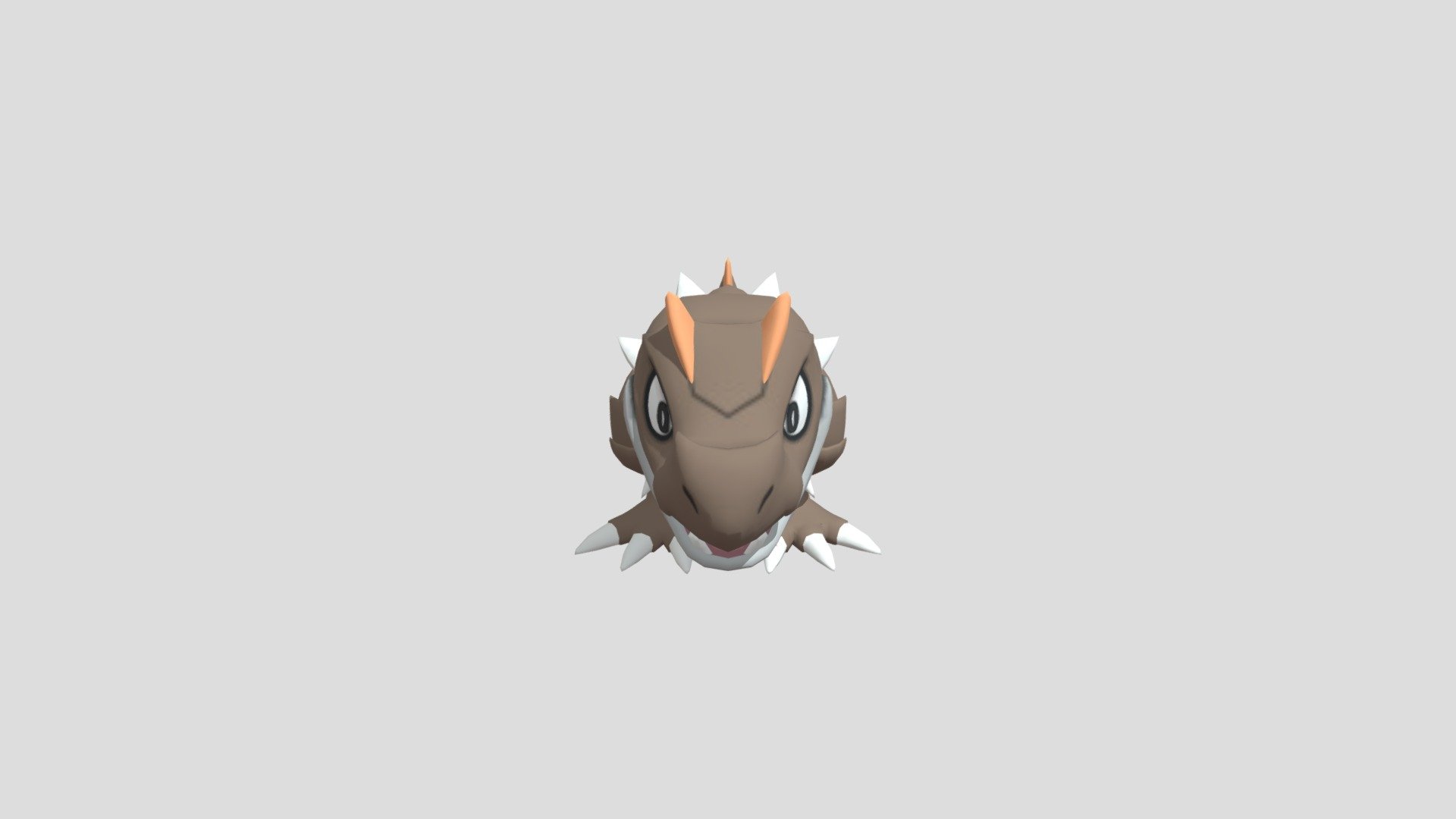 Tyrunt