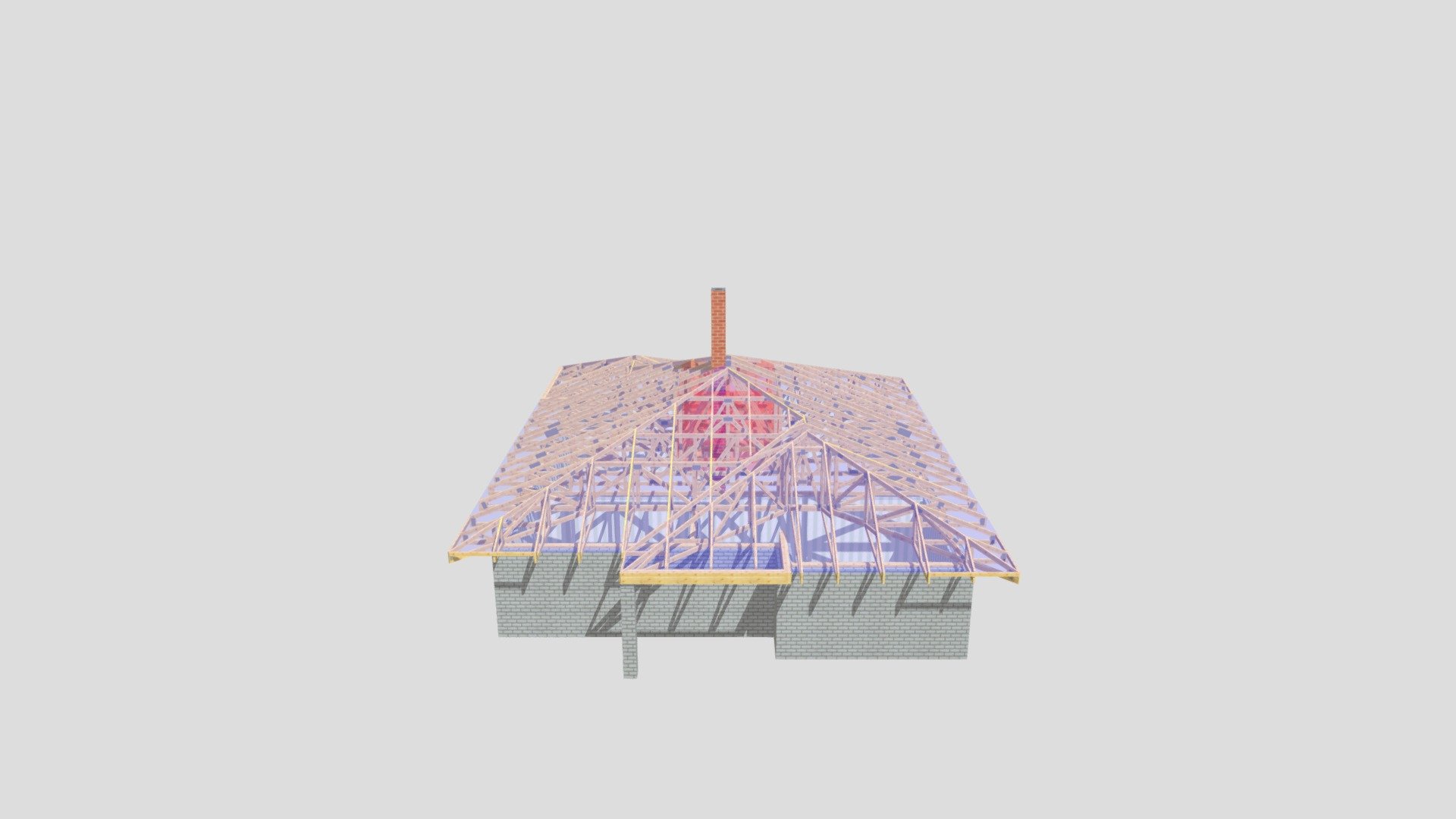 907_2_20