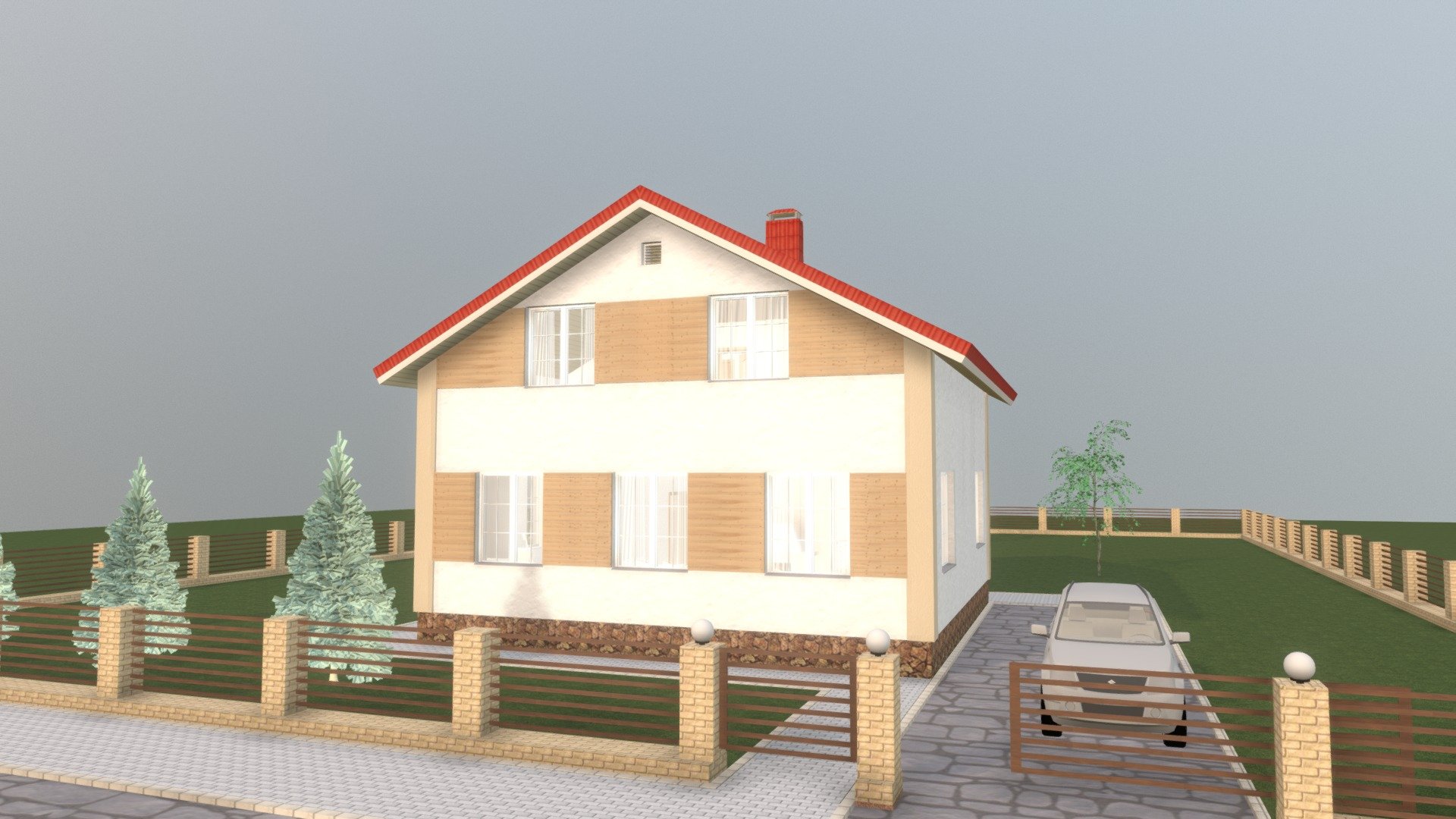 Сулари-3 — Sketchfab embed 3D viewer