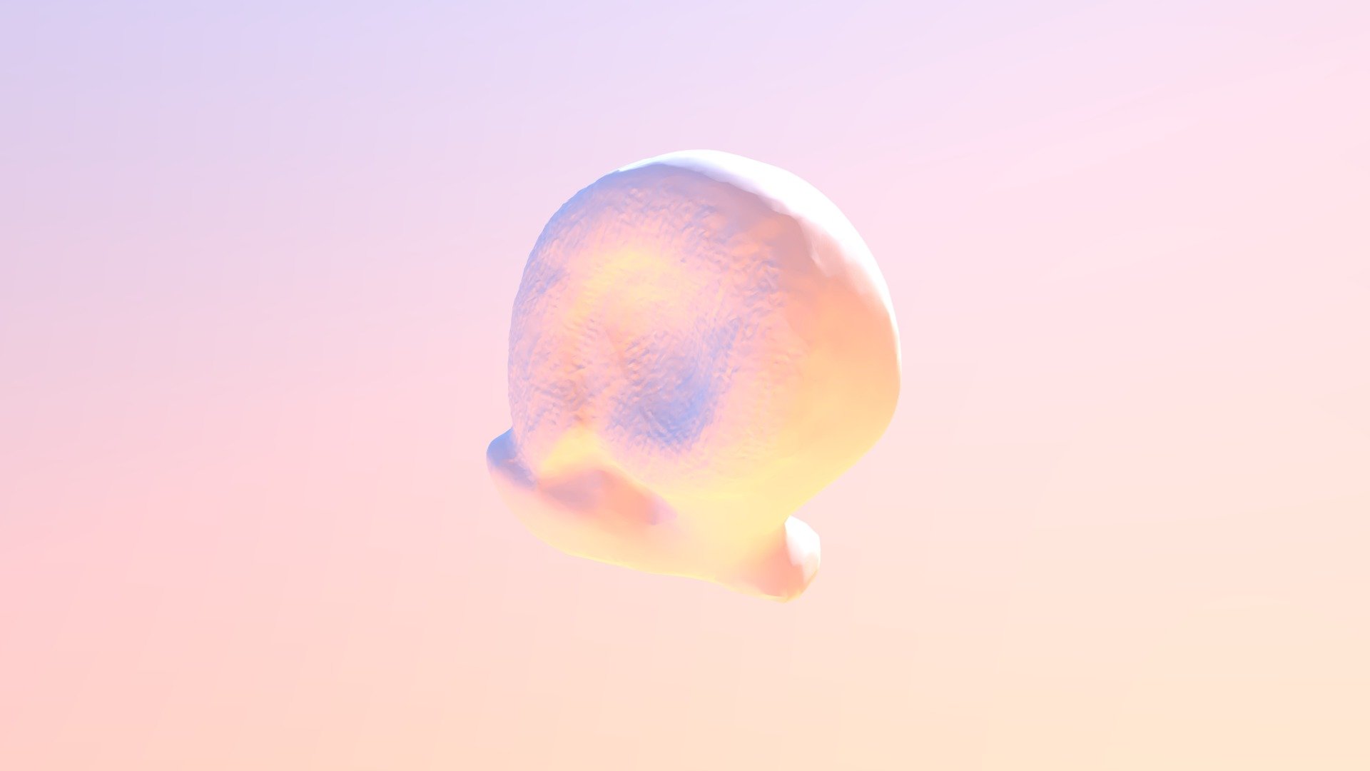 smallshell