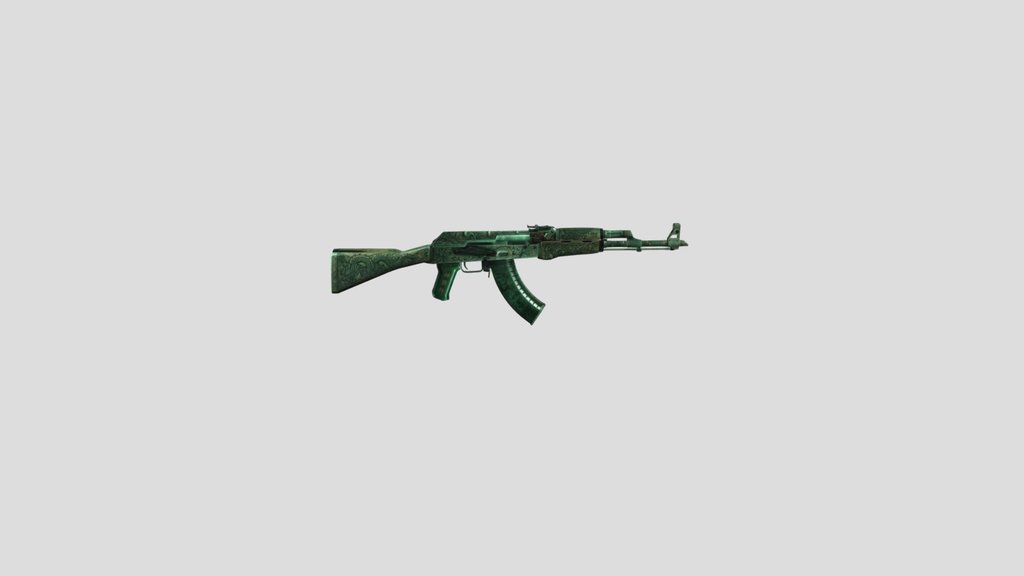 ak47-CsGo_Chinese_Dragon
