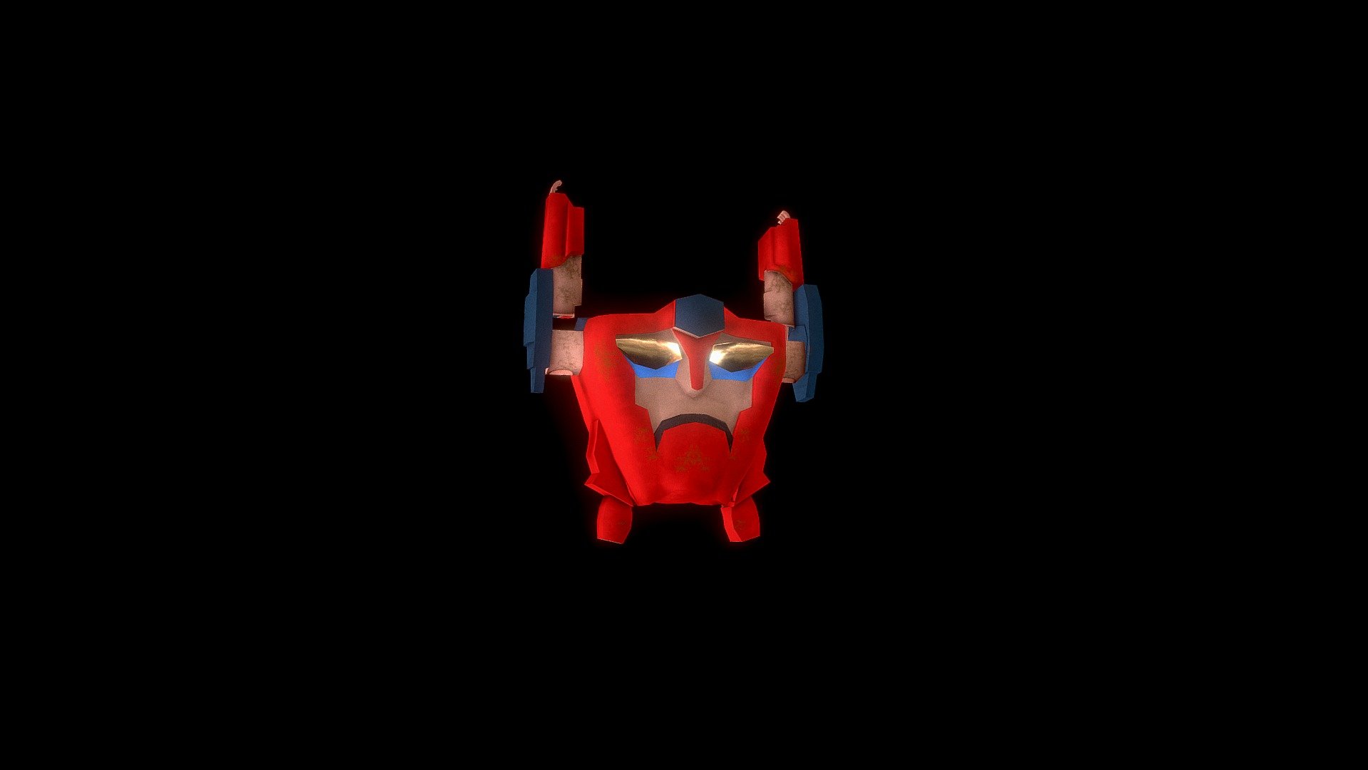 Lagann Anim