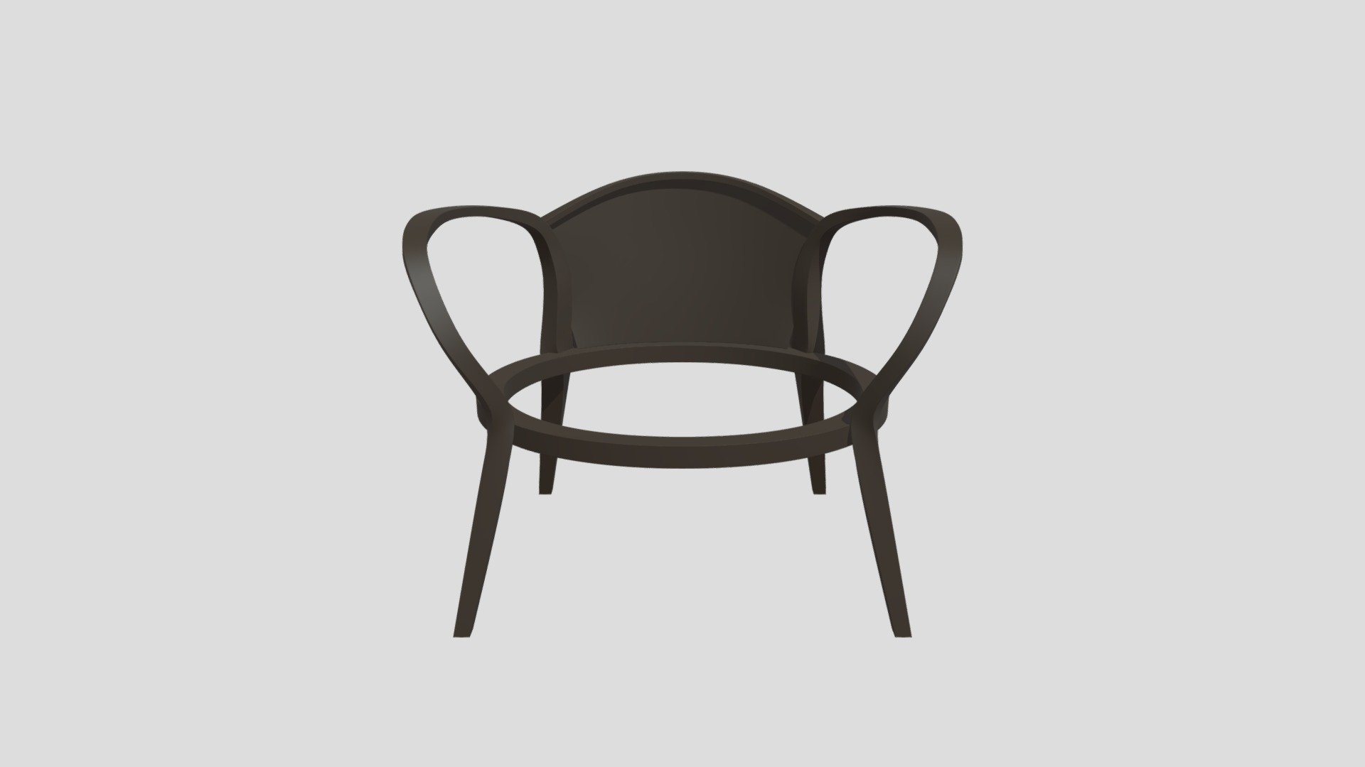 Chair12-1