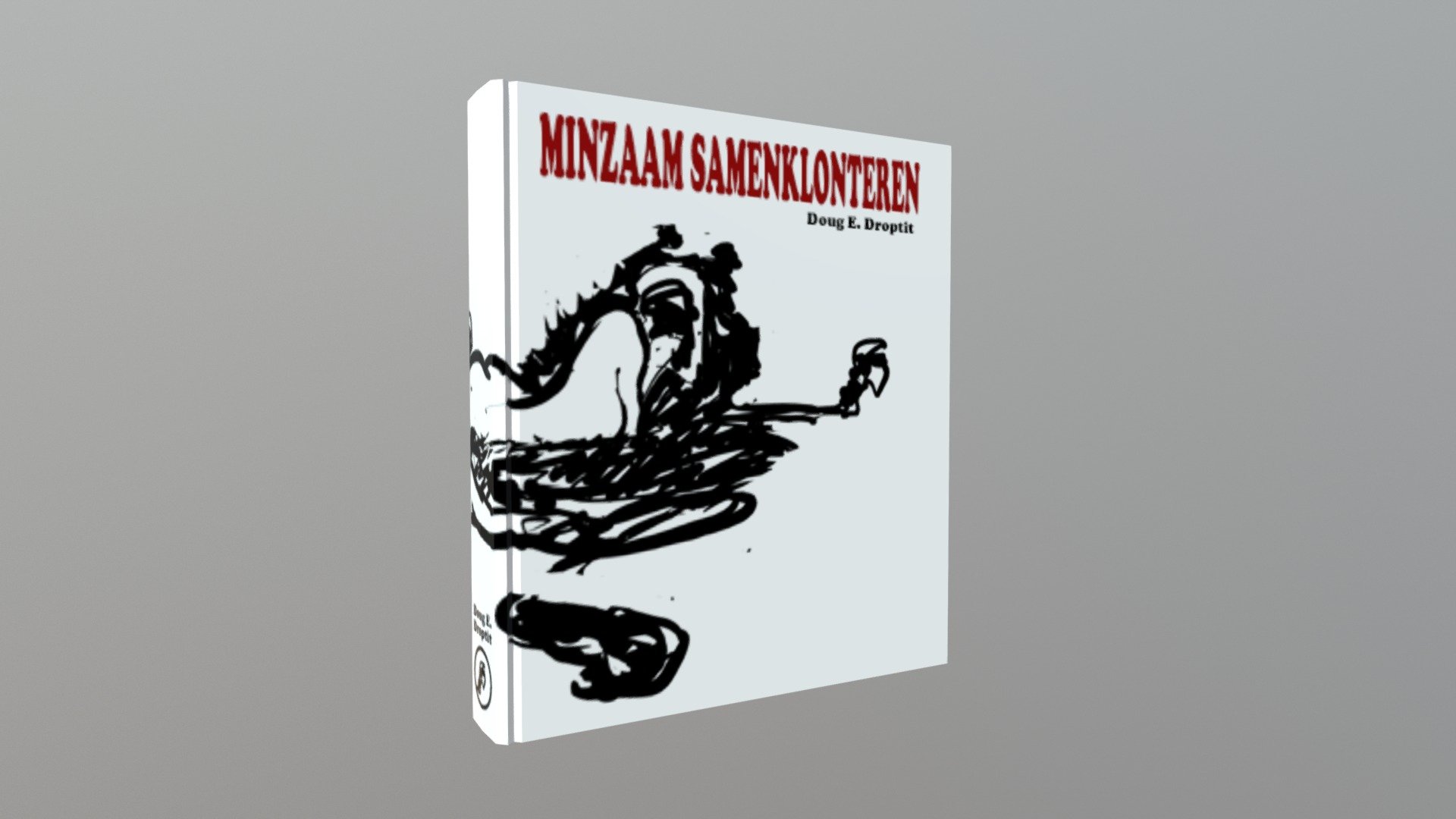 Book