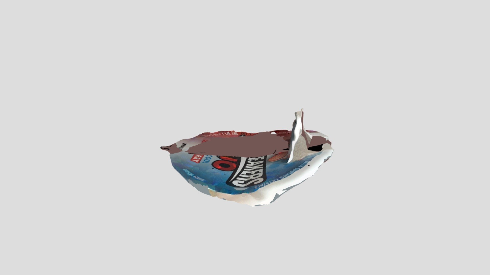 icebreaker cap