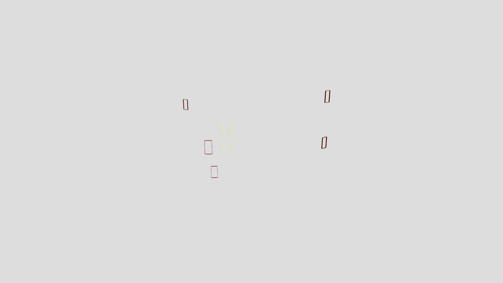Man 095