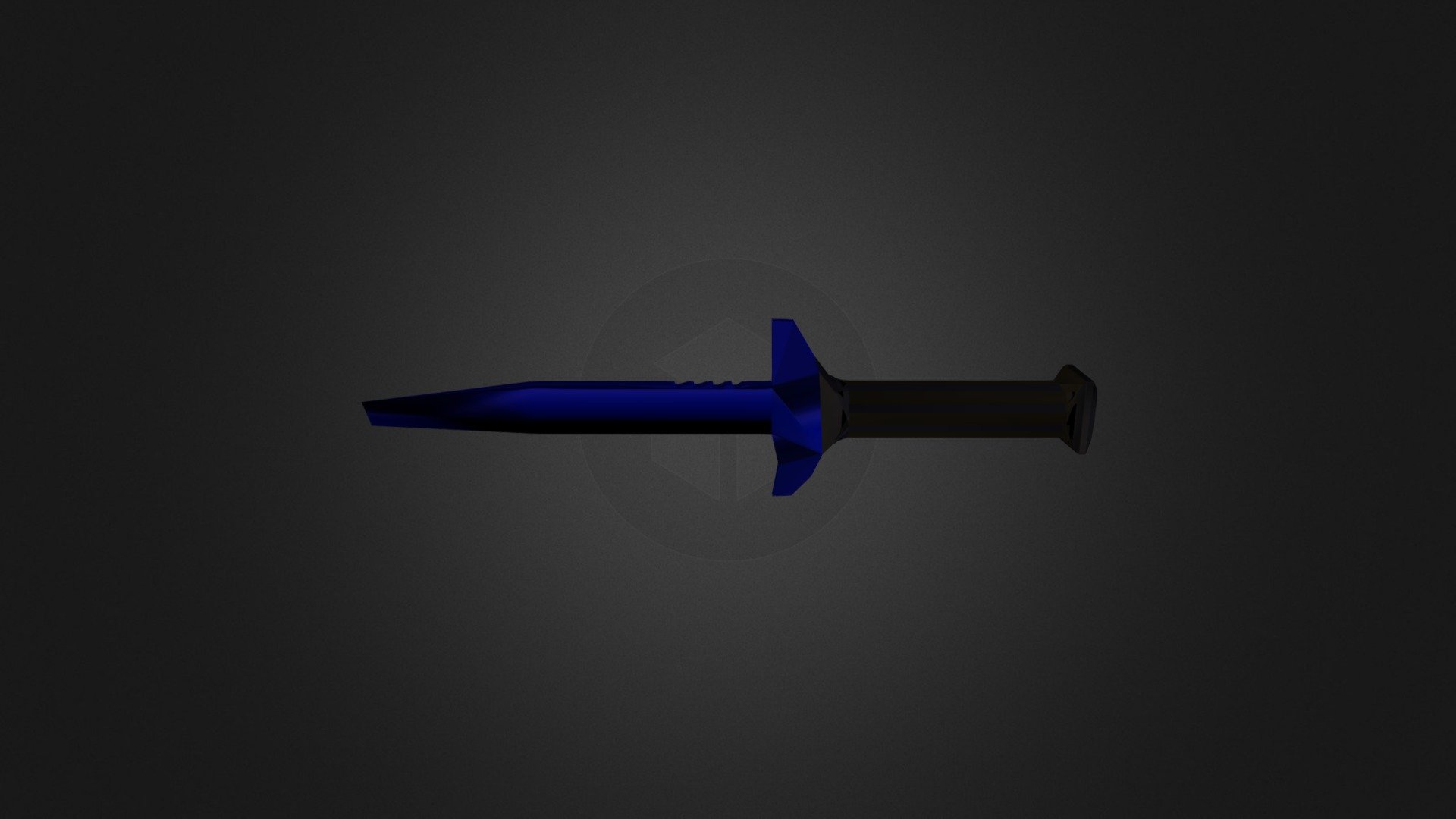 M9 Doppler