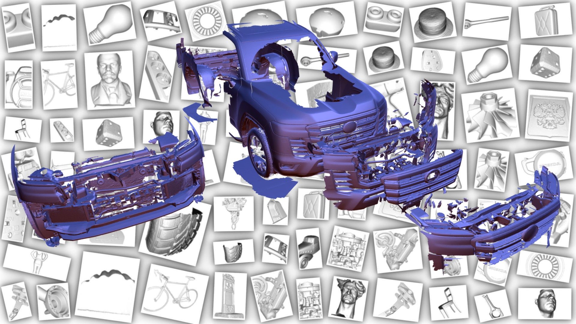 toyota-land-cruiser-300-3d-scan-data-3d-model-by-cad-lab-3dscaning