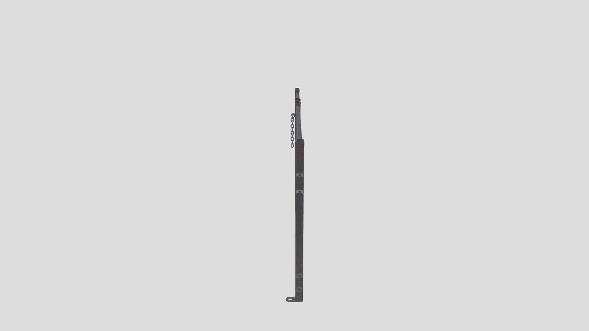 MC-05-0091