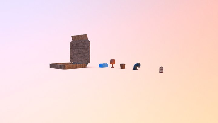 GD53_MOD1_A1_LawsonColeman 3D Model