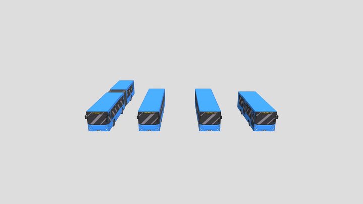 ExtendedKoi1900 - Sketchfab