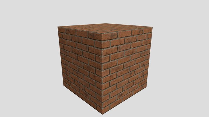 worn_brick_02