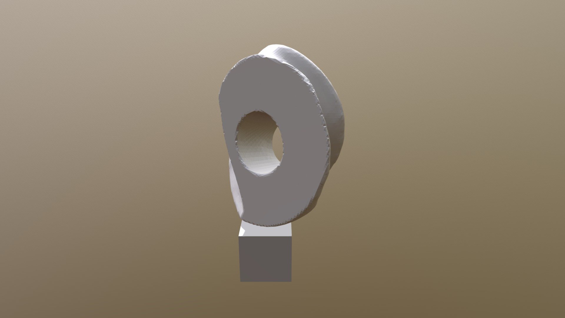 Sculpture1dxd