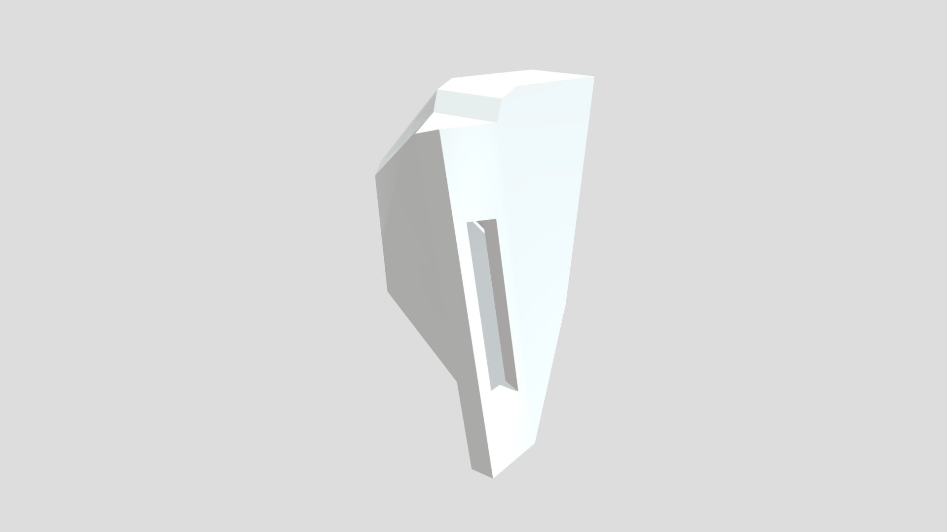 Abstract_sculp