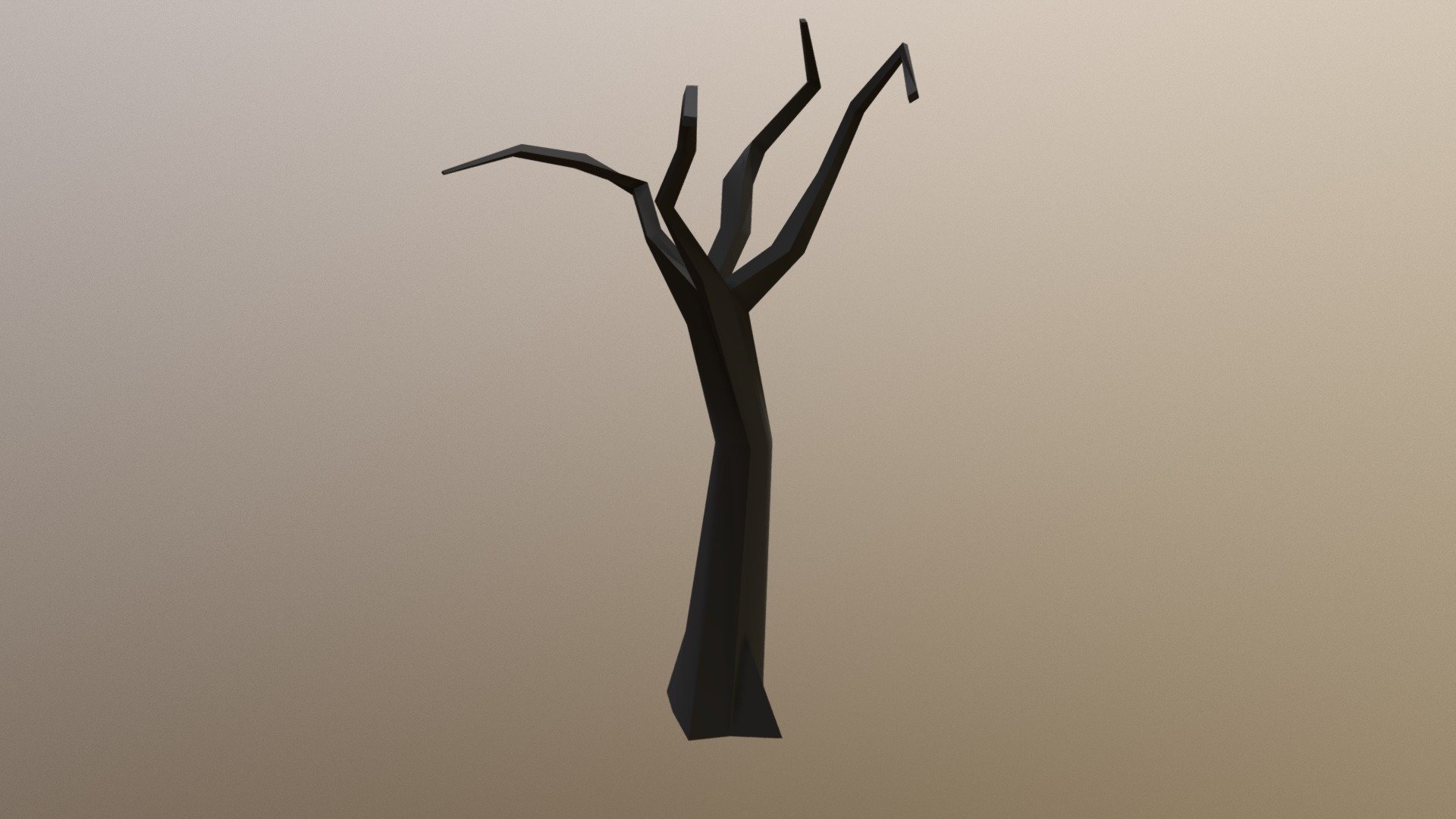 Tree_F