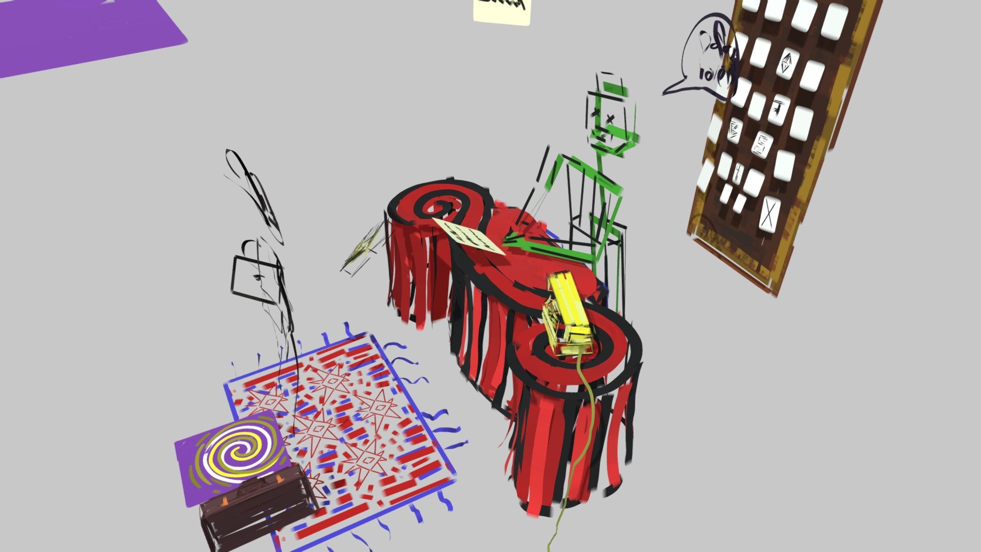 Untitled_11