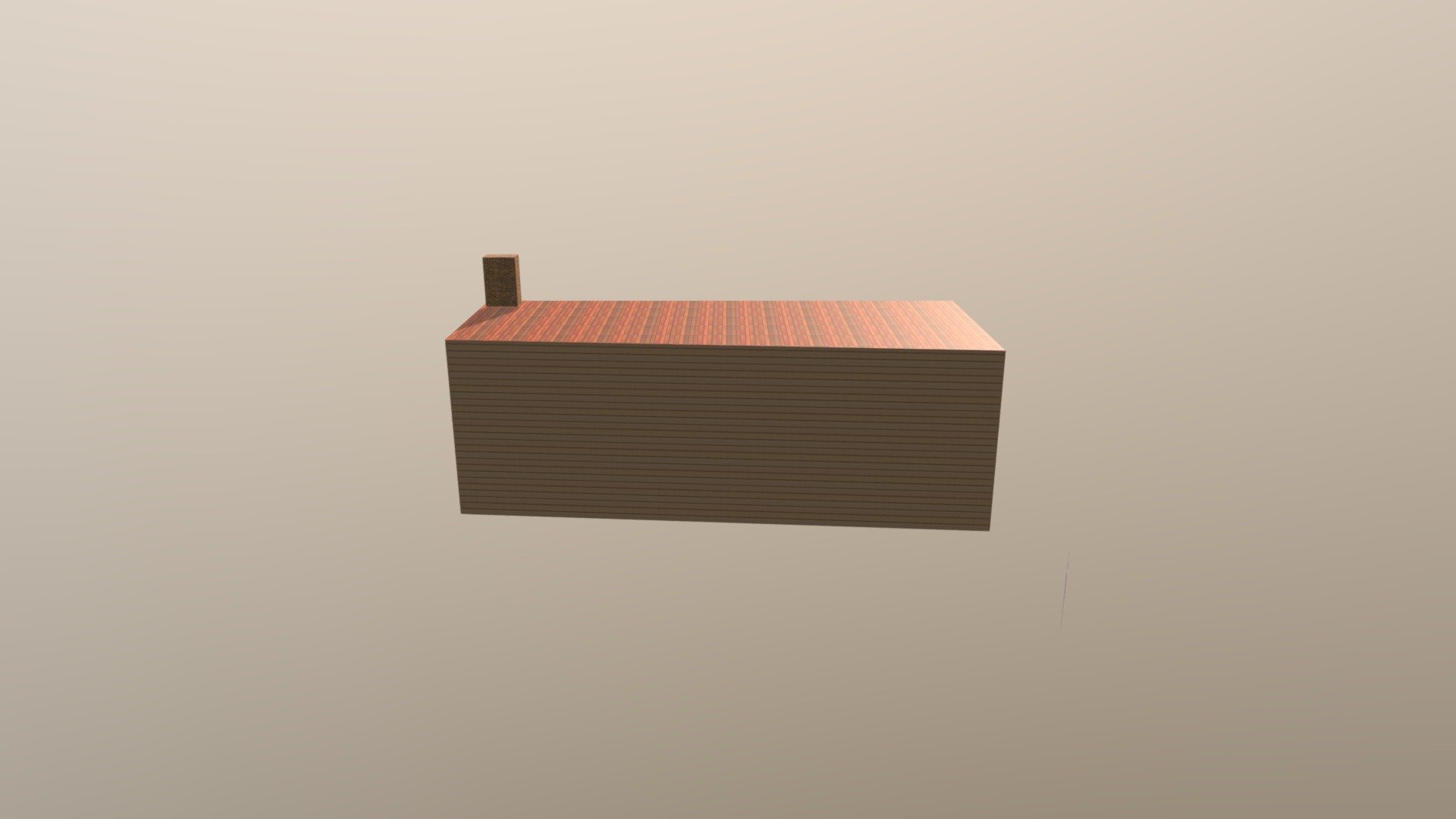 My Warehouse