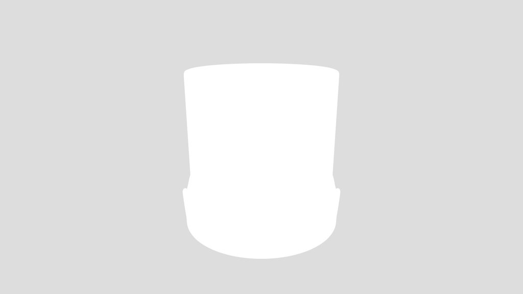 Plant Pot