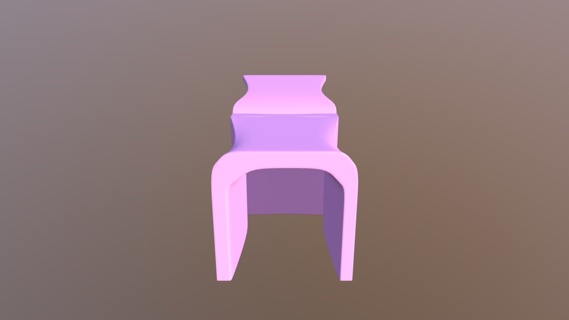 Sat, 05 Jan 2019 16:41:44