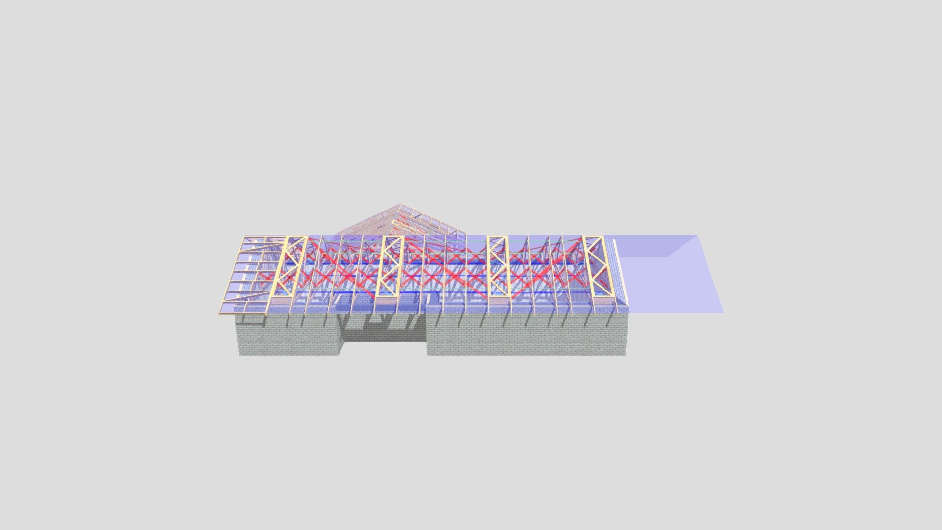 V210507B