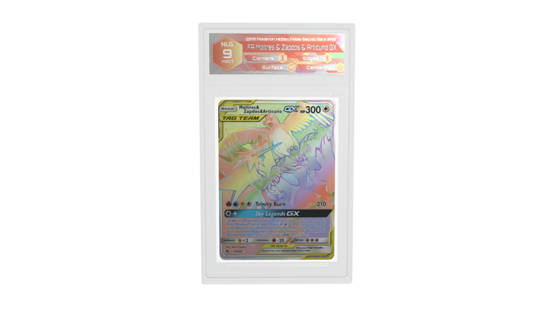 97008171
