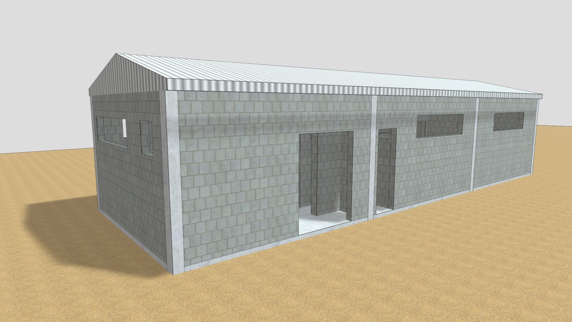 15x 5 queijaria