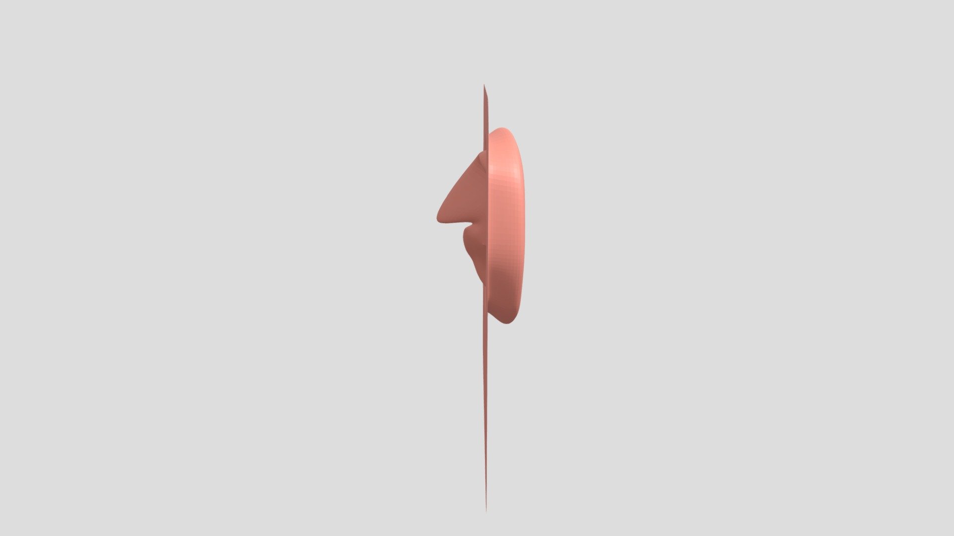 Ear