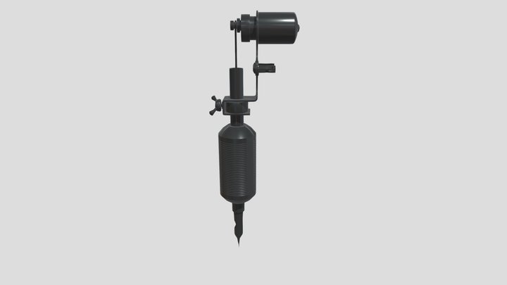Tattoo_machine