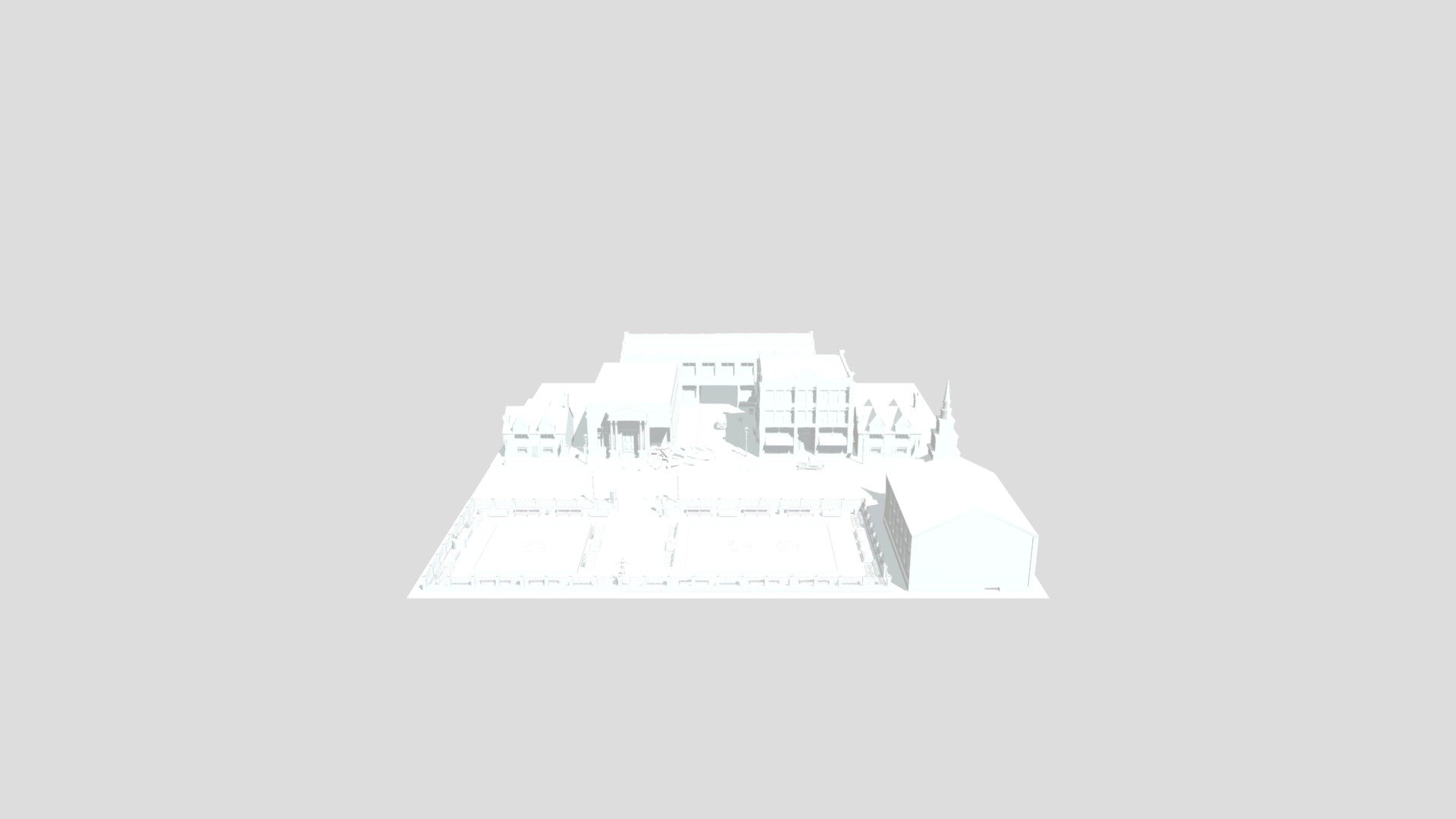 Middlebury Bank