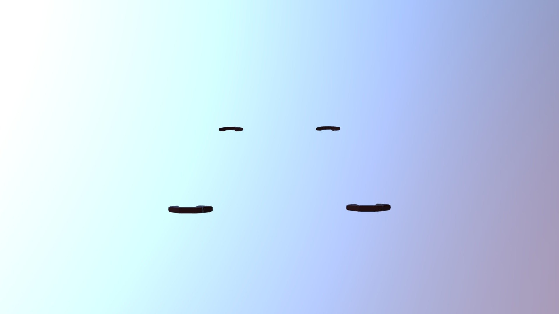 Scene (38)