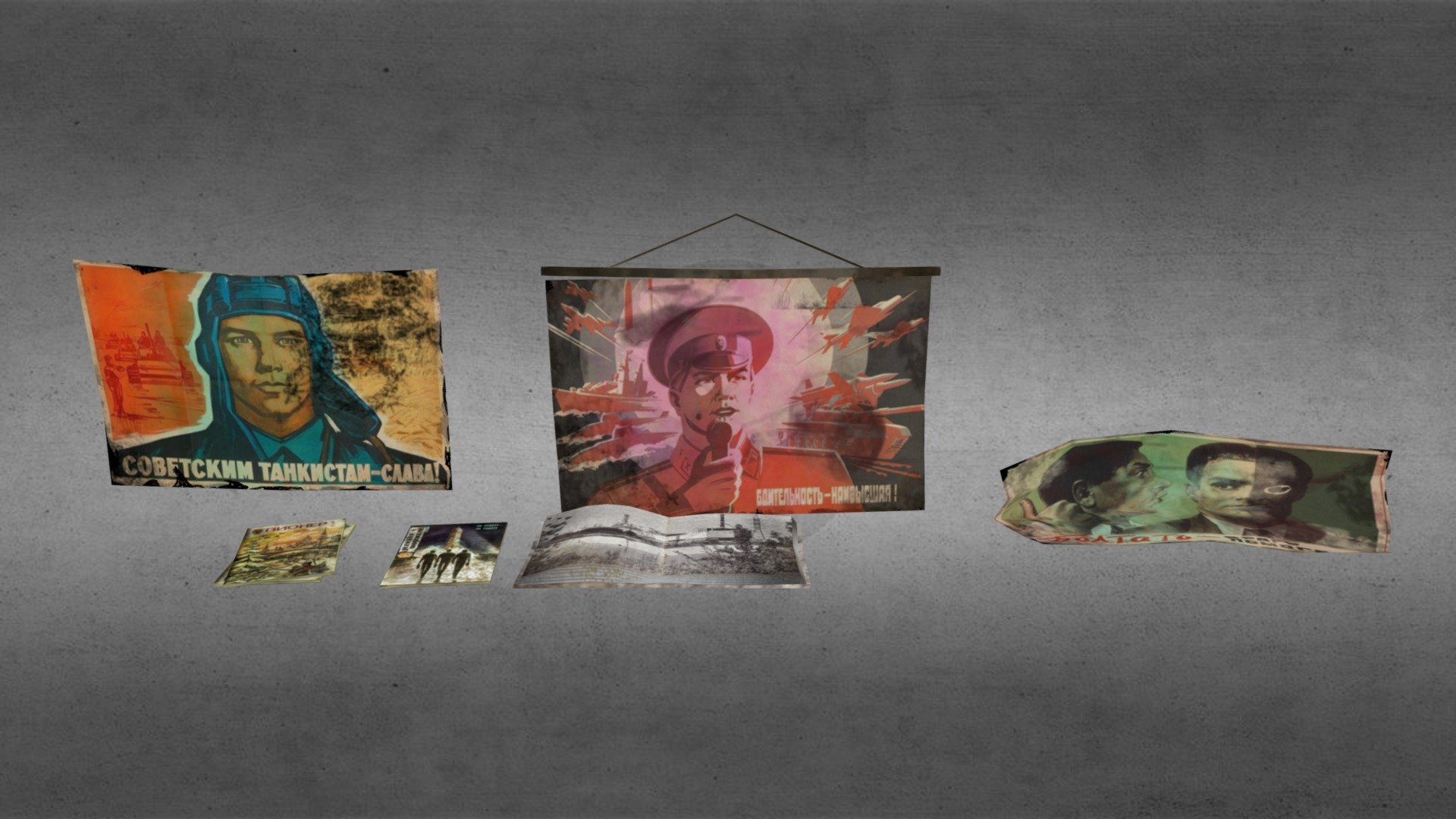 Tipografiya