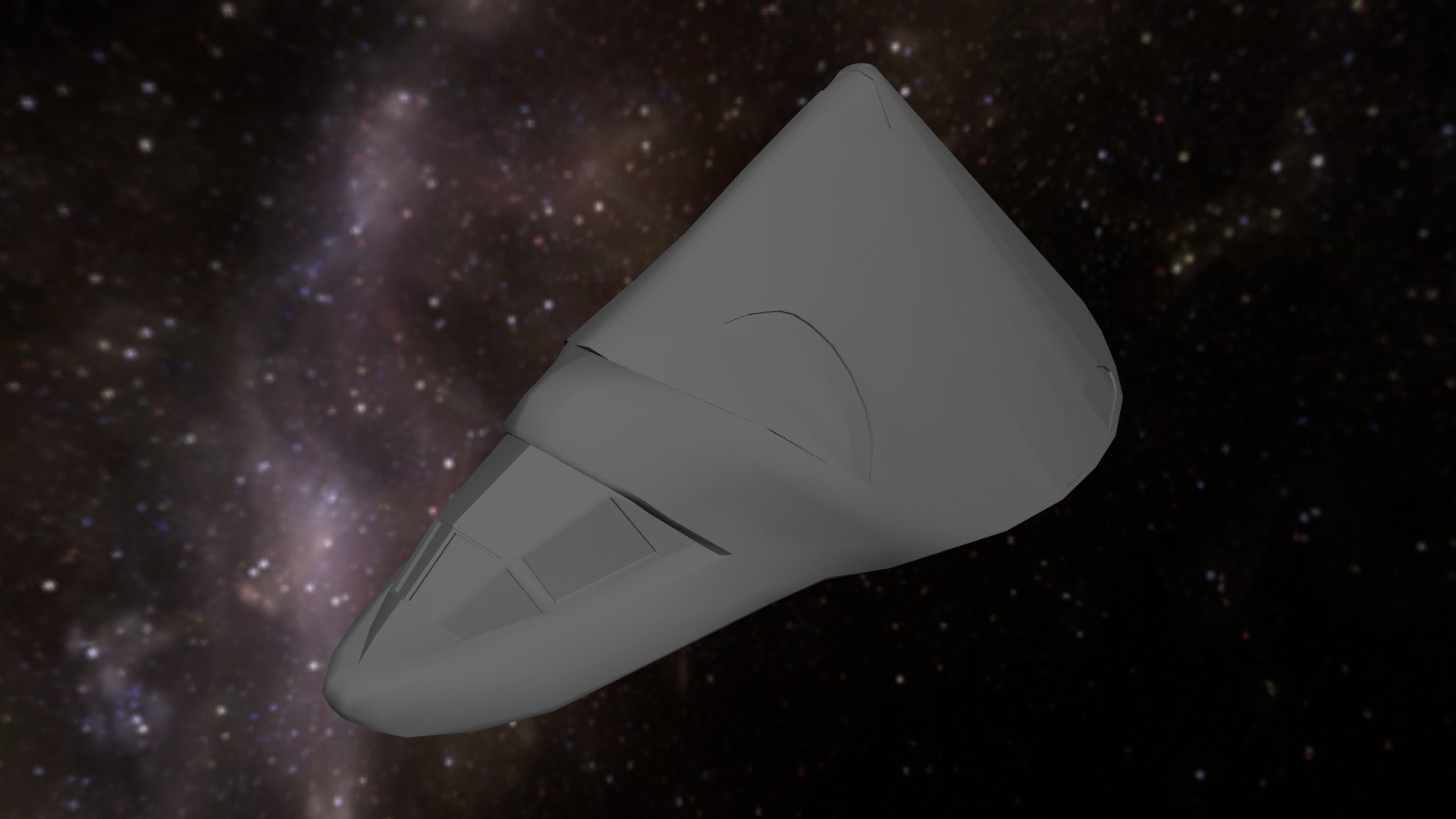 Teltak - GS1 — Sketchfab embed 3D viewer