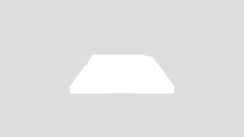 Sandisk Sd Card