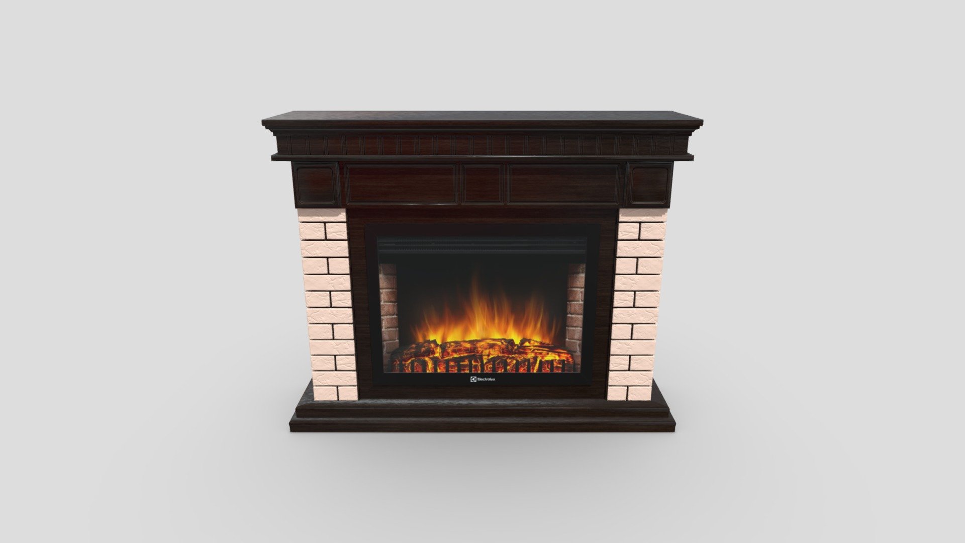 Kamin_Bricks