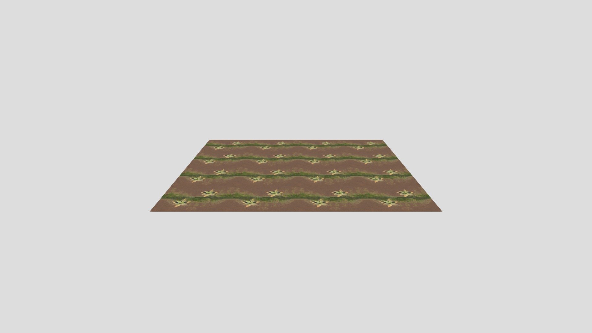 HarawayFloor