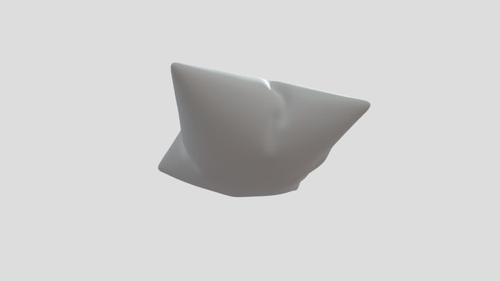 pillow