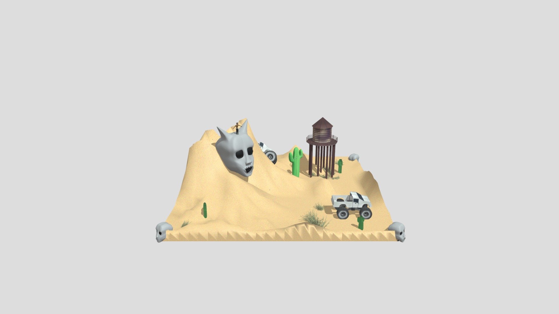 08_Khairul_Mini_Project_FBX