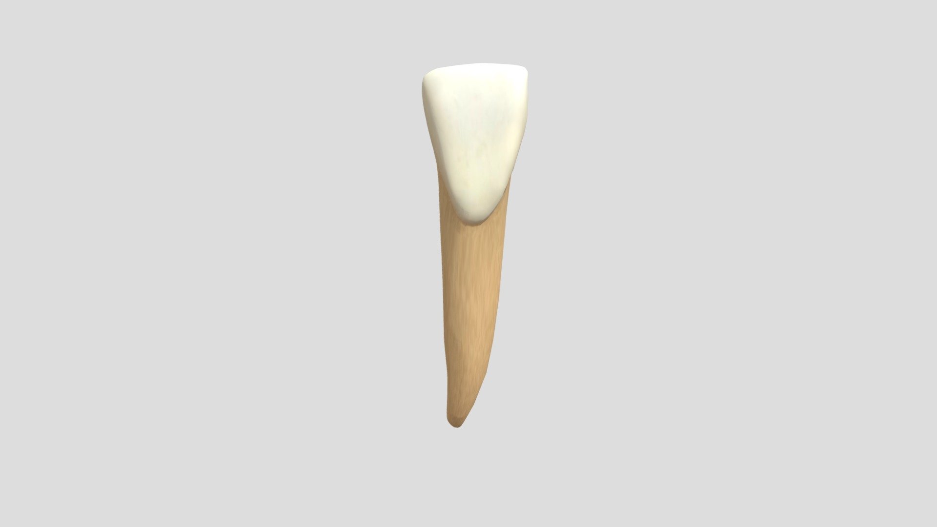 2021 - 42 — Sketchfab embed 3D viewer