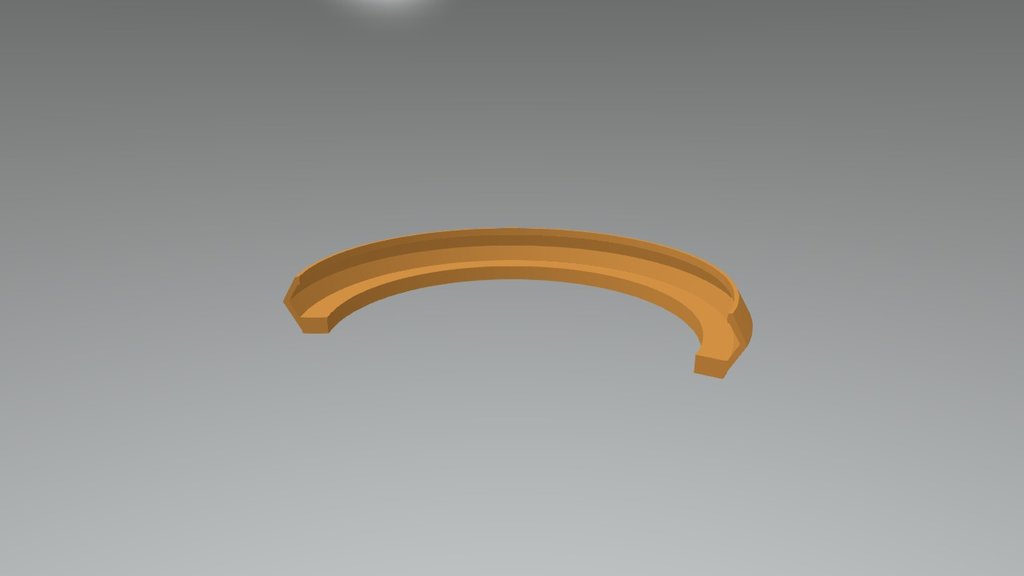 V27-24 — Sketchfab embed 3D viewer