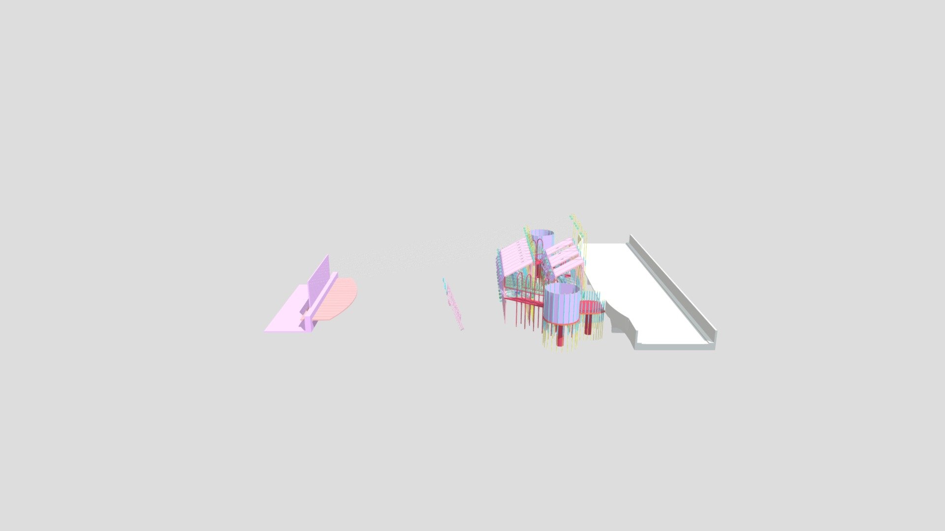 INDA_Y4_AD5_Christo_Ploy_ProjectModel
